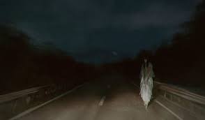 Ilustración de la historia