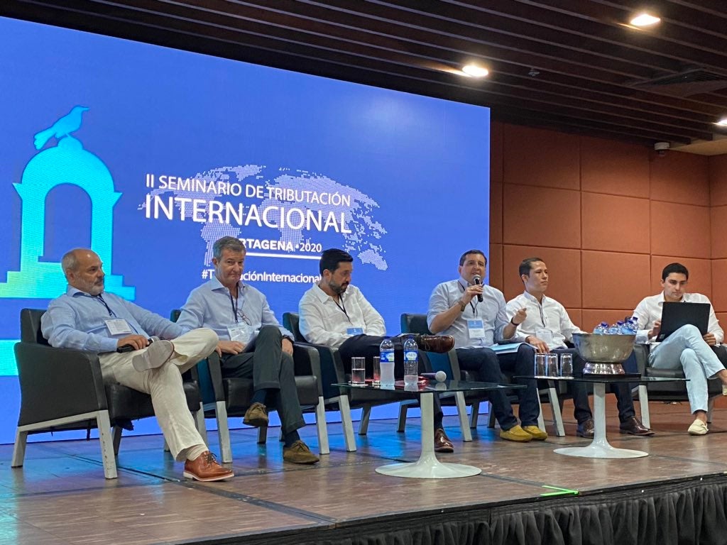 Dos días sin IVA en el país, uno en julio y otro en octubre