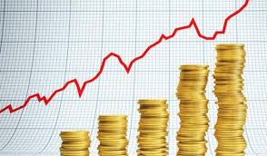 Economía en Colombiana