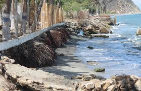 Municipios del Magdalena