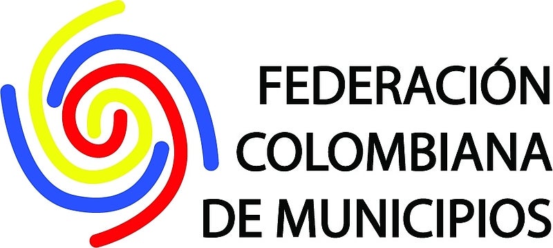 La Federación Colombiana de Municipios