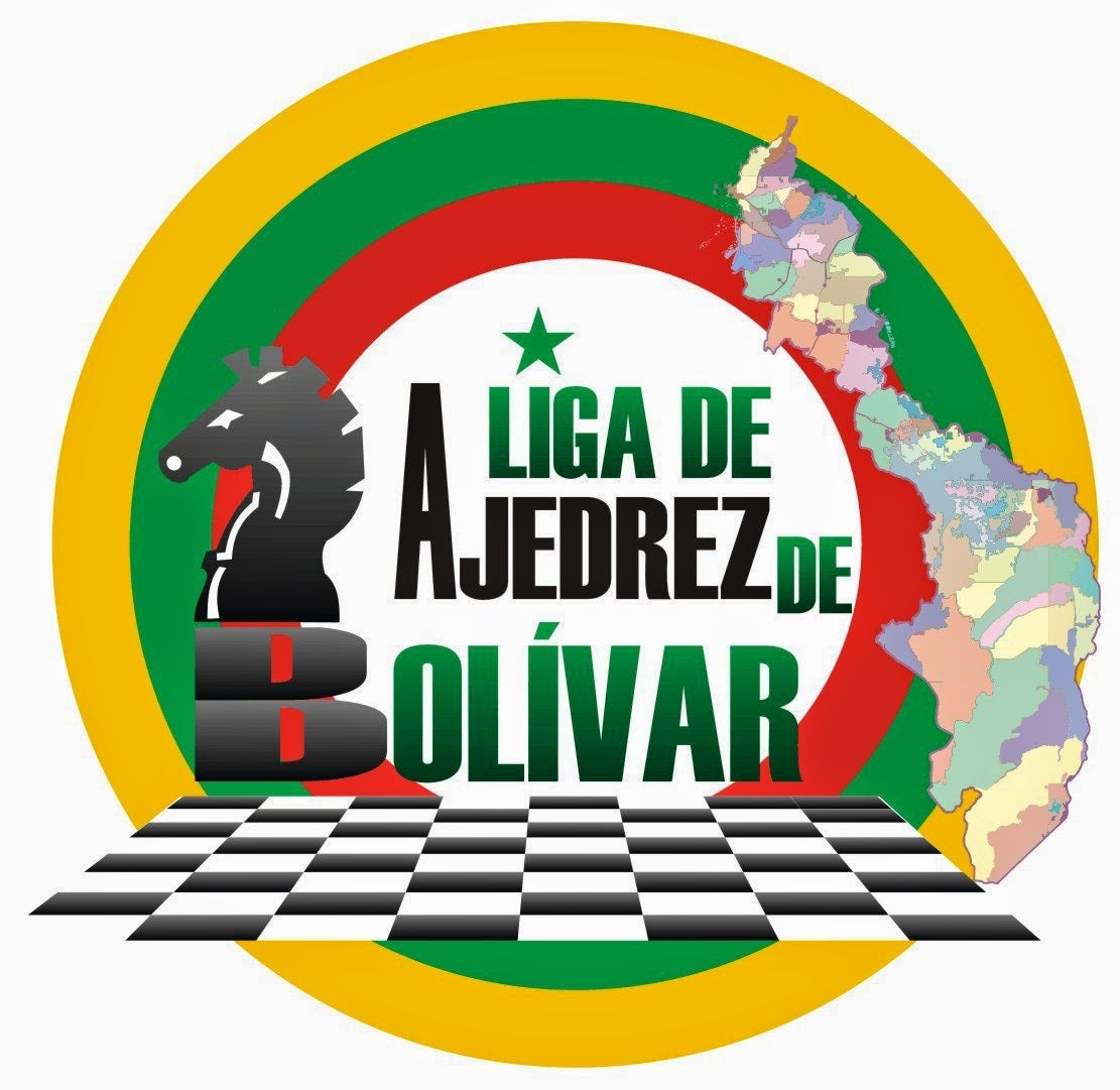 Federación de ajedrez desconoce al presidente de la liga de este deporte en Bolívar
