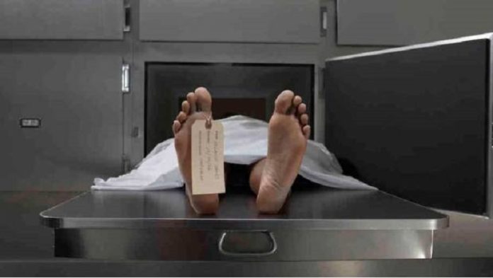 Cartagena (Bolívar)