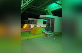 El Banco (Magdalena)