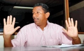 El fallo de primera instancia puede ser apelado