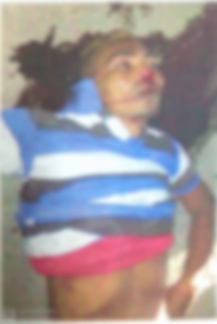 El hombre de nombre Elkin Castillo Murió tras ser arroyado por vehículo en la Cordialidad