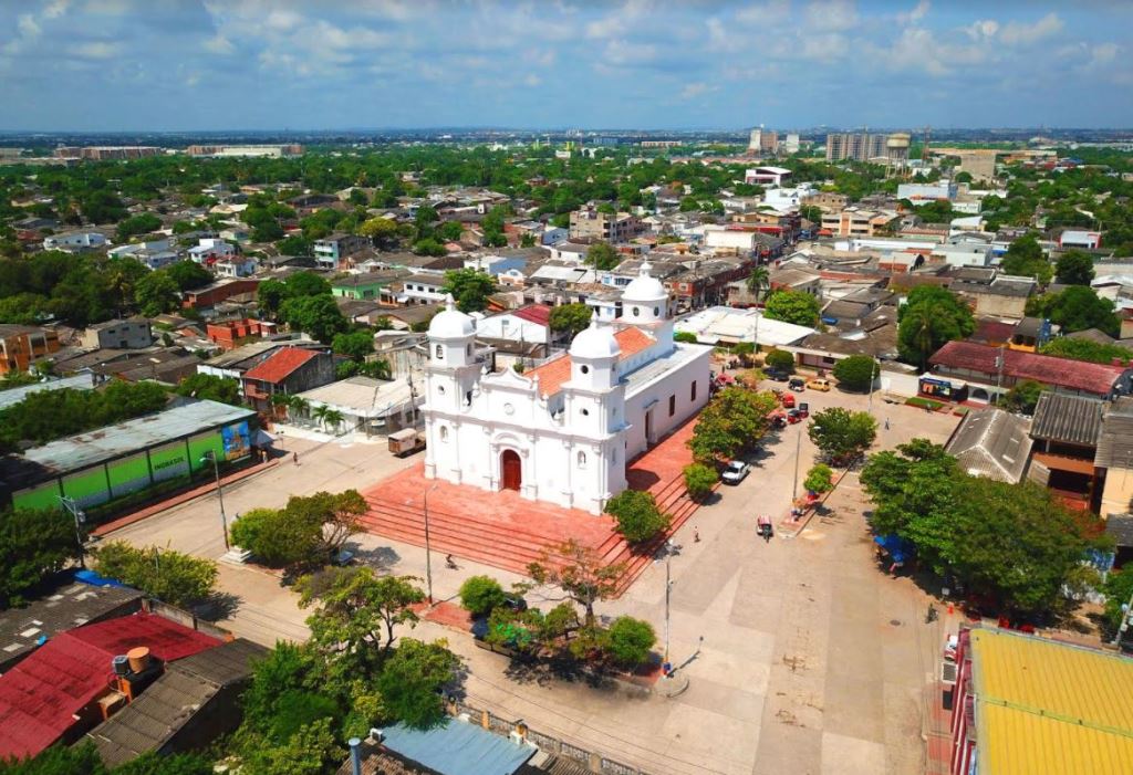 Imagen de referencia.