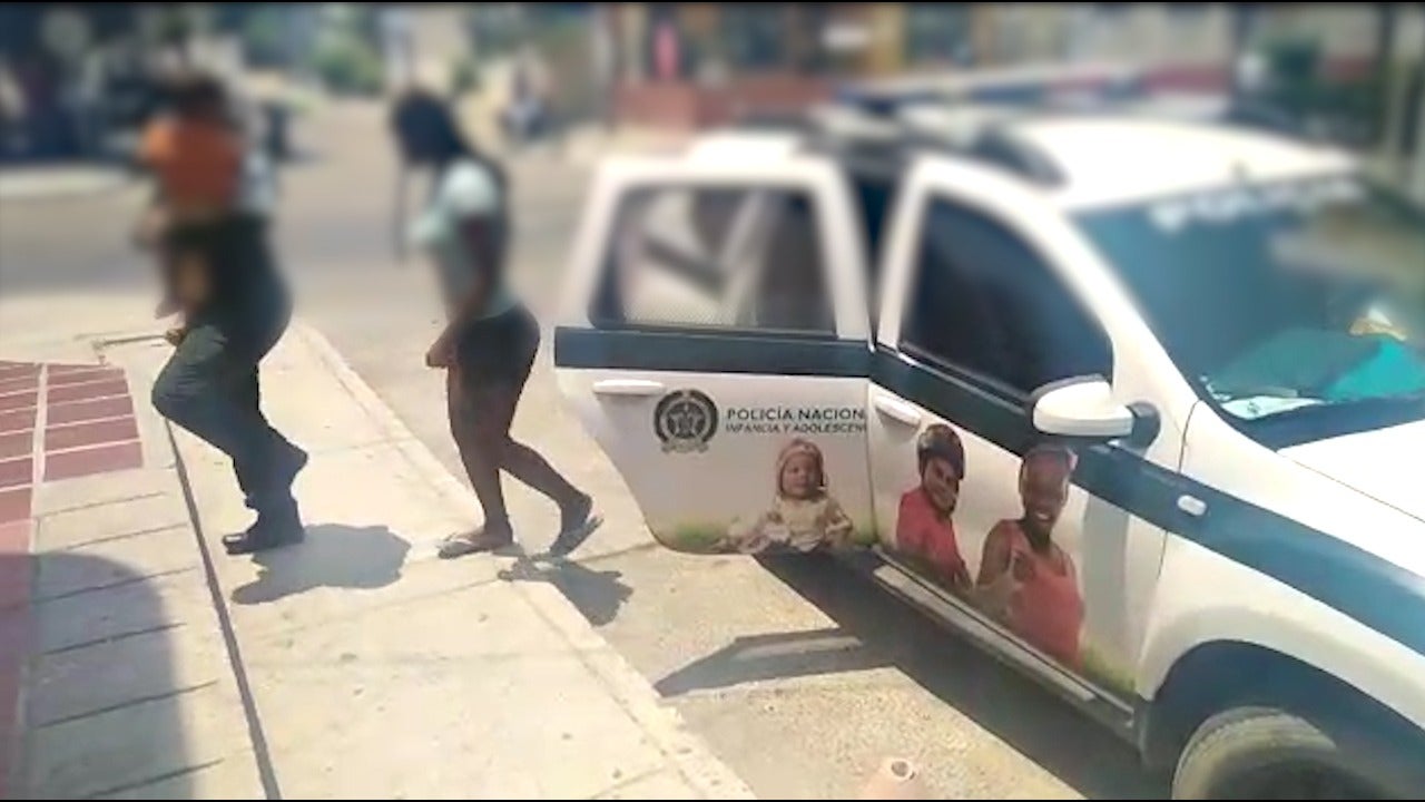 Deberá enfrentar un proceso penal que la podría poner tras las rejas entre cuatro y ocho años