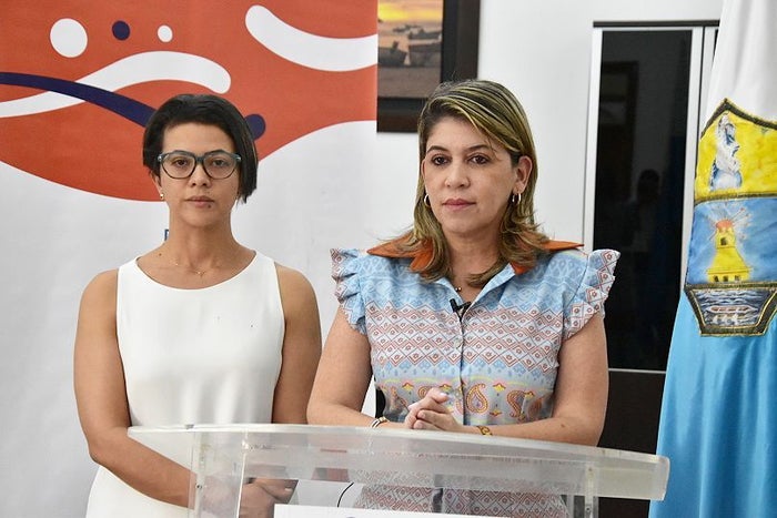 El Distrito continua medidas y dispone medidas tributarias ante emergencia Sanitaria