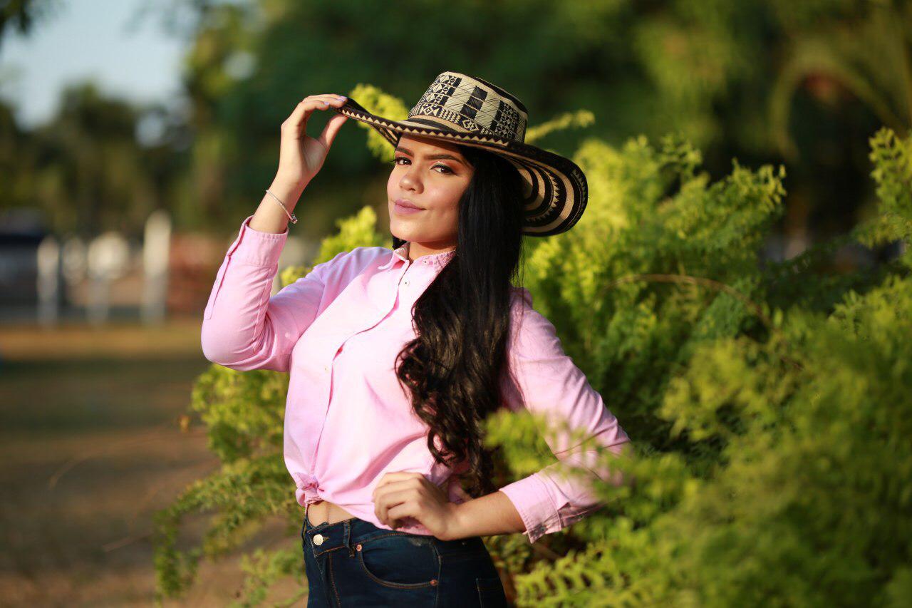 Desde hoy Arjona se prende con sus festividades patronales