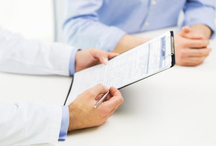 Nuevo positivo se presenta en Barranquilla