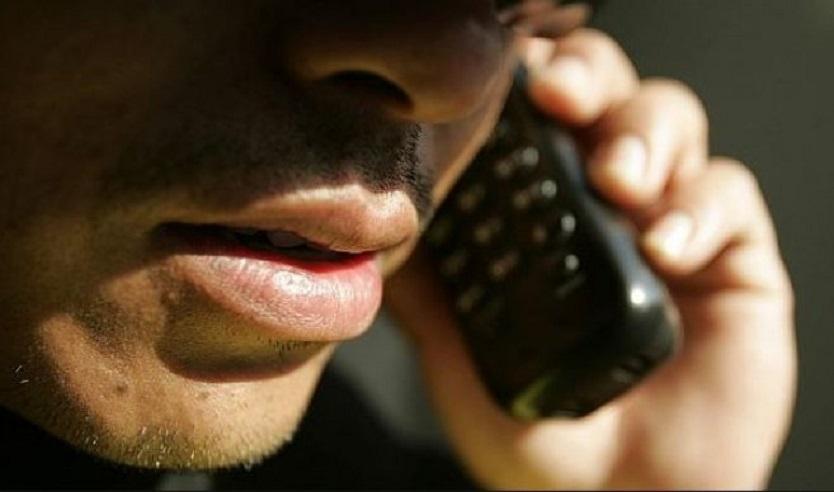 Las extorsiones en Medellín aumentaron sustancialmente frente al año pasado según el SISC