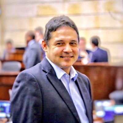 Clinica Saludcoop, Santa Marta, Magdalena