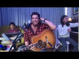 Carlos Vives, Covid - 19, Santa Marta, No Te Vayas