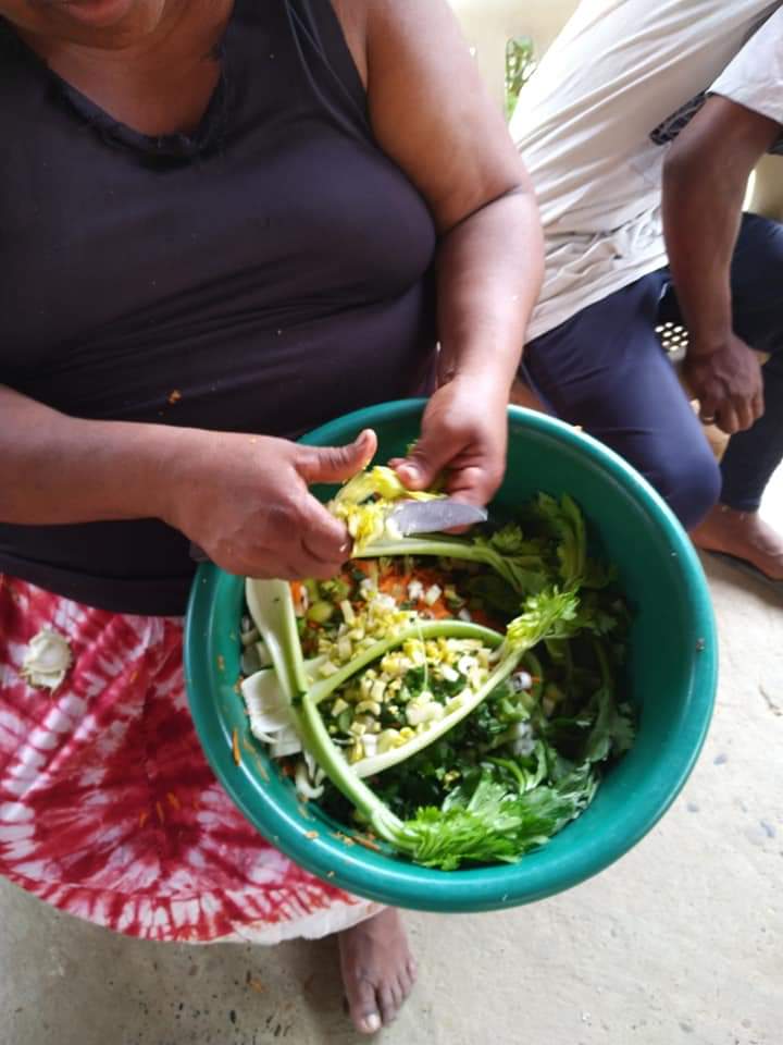 Iniciativa para copiar