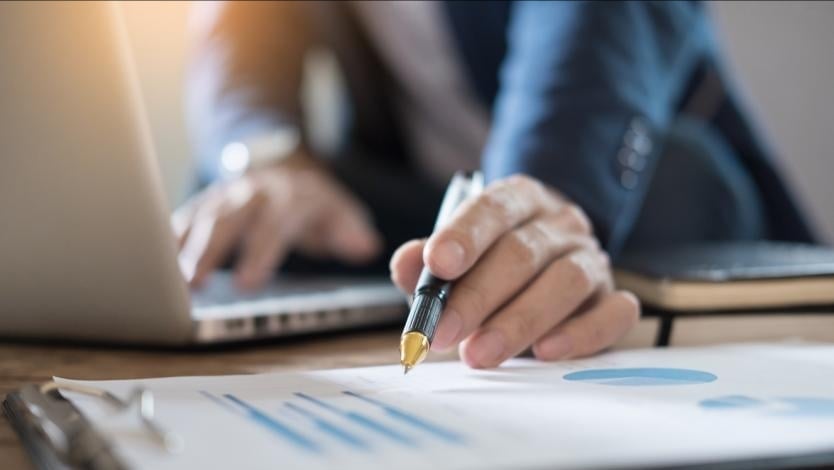 Durante 2020 fueron adjudicados más de 2000 contratos desde la Alcaldía de Barranquilla, según publicación en el Secop.