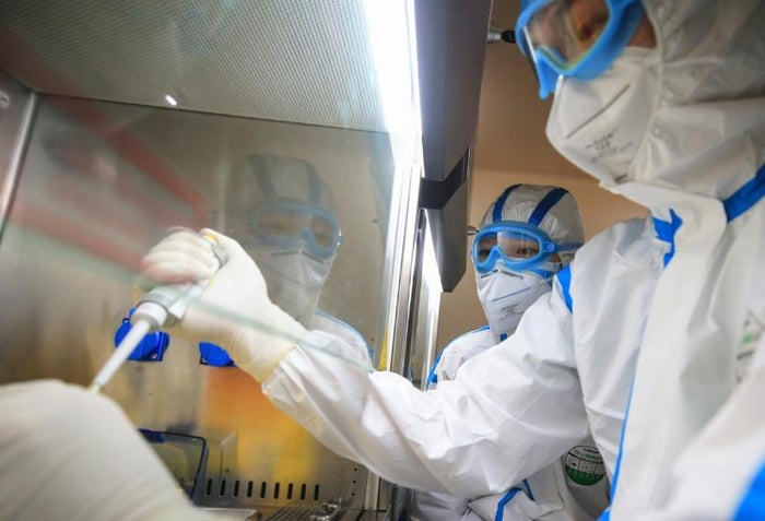 Imagen de referencia.