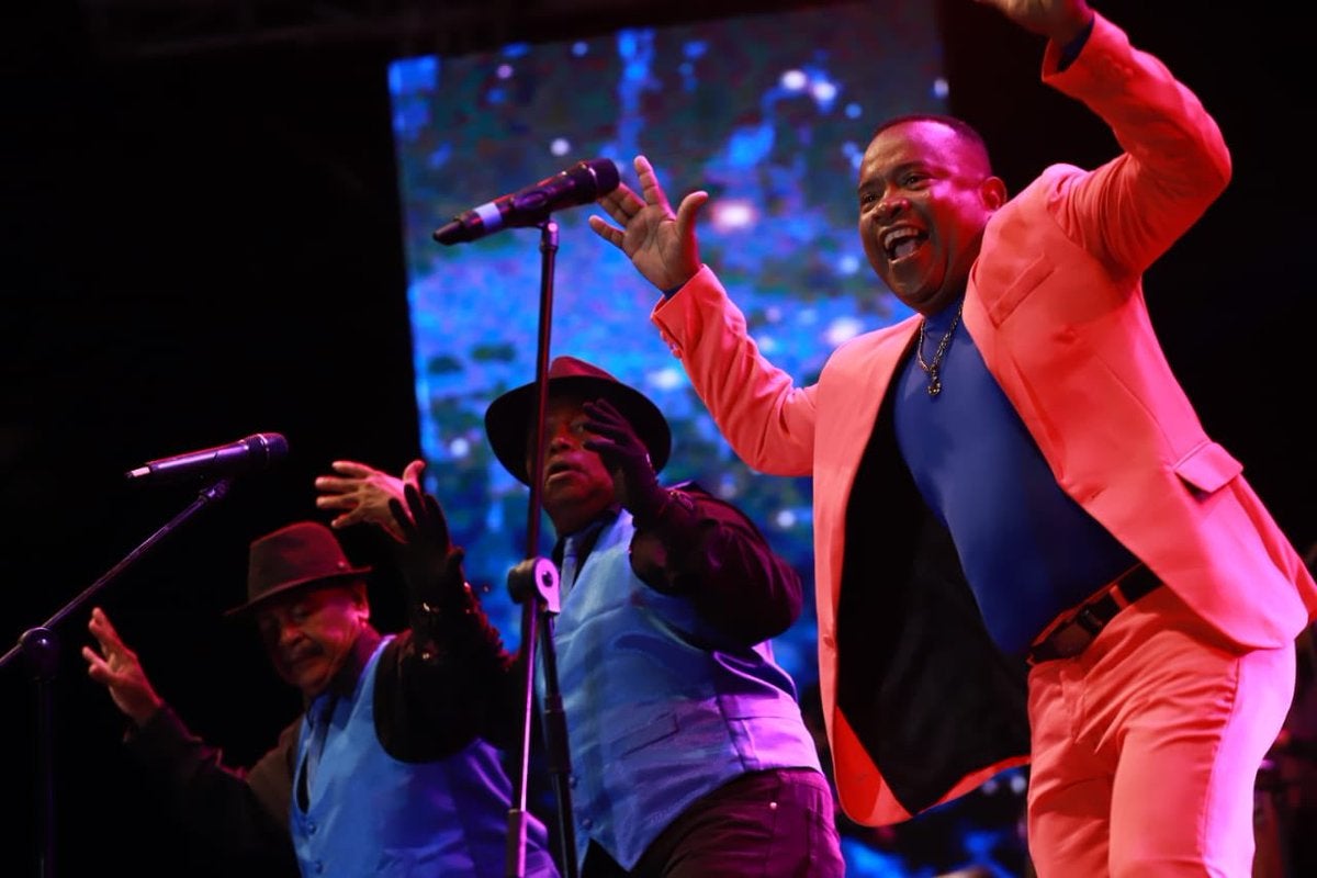 Ramiro Torres Zapata. Presidente de "Sindemucar"