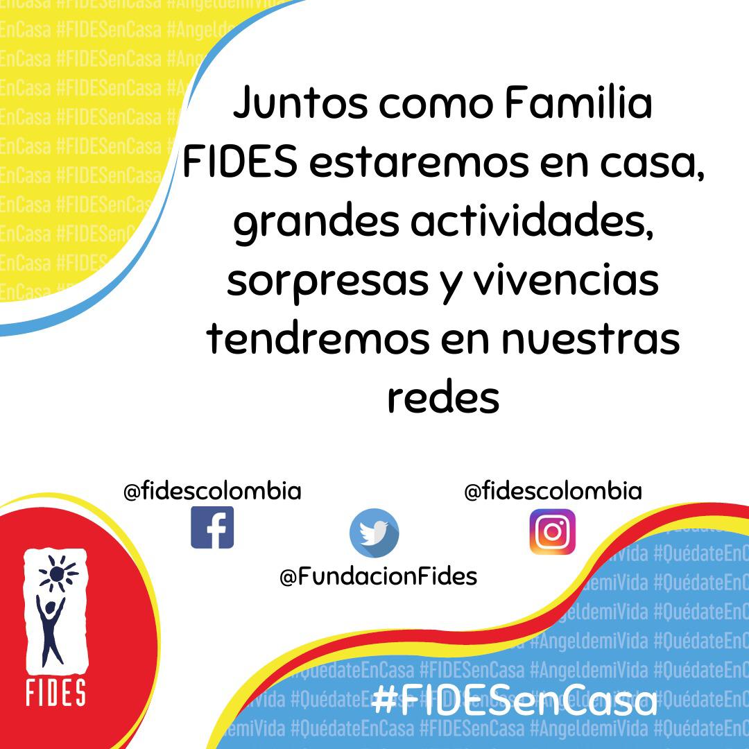 Fides