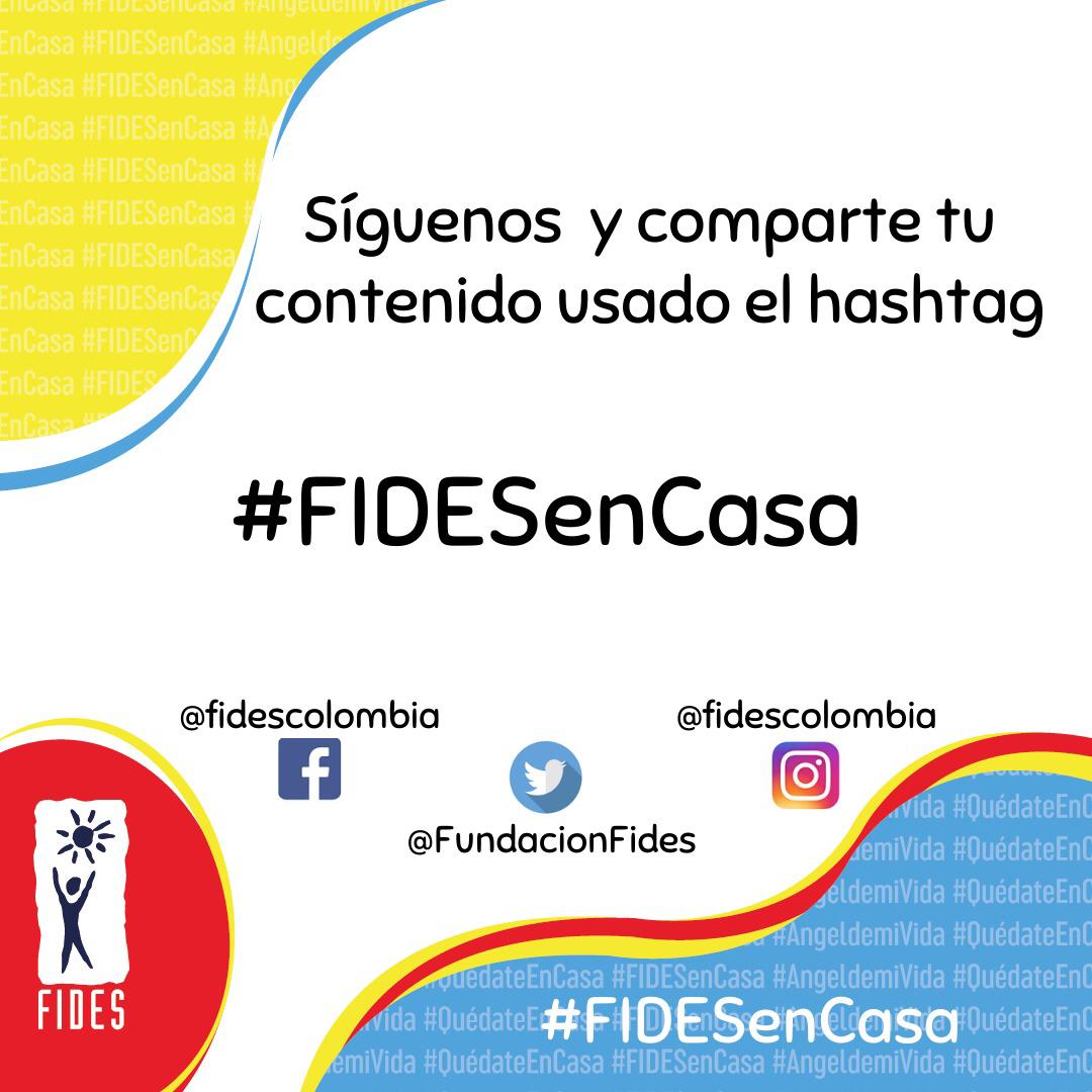 Fides