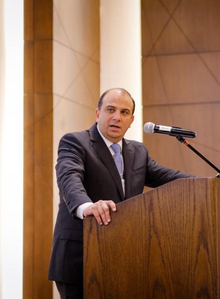 Federación Nacional de Departamentos, Covid - 19