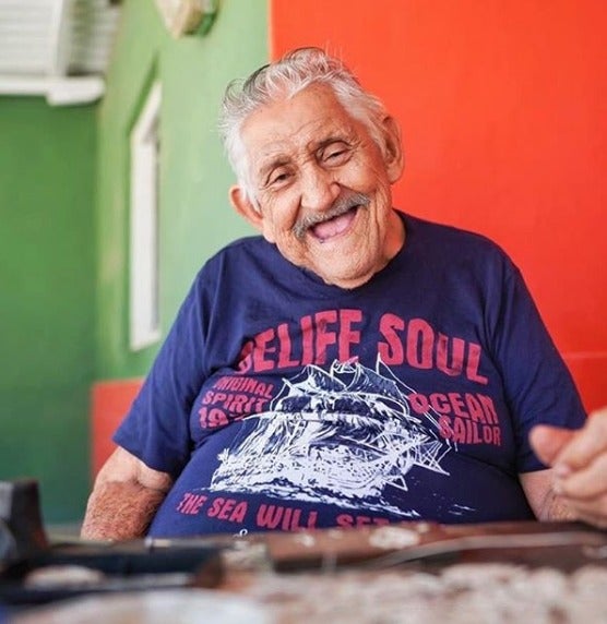 Artistas de Bolívar