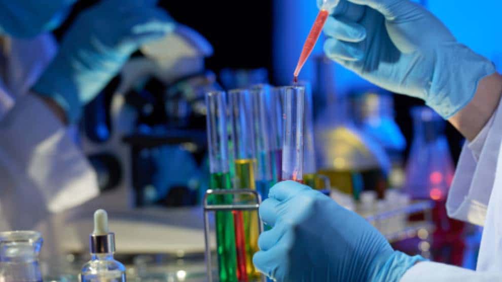 Covid - 19, Santa Marta