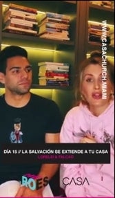 21 días de ayuno, Santa Marta, Magdalena