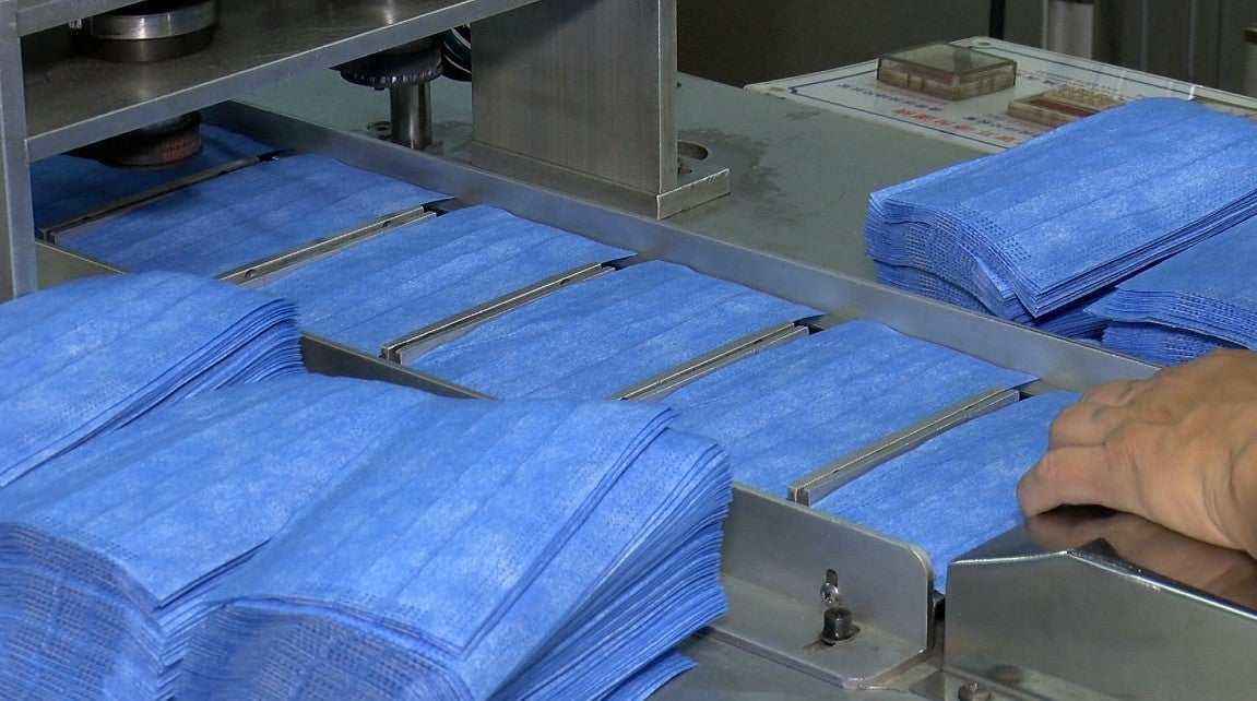 los ex guerrilleros no abusan de los precios para aumentar su clientela