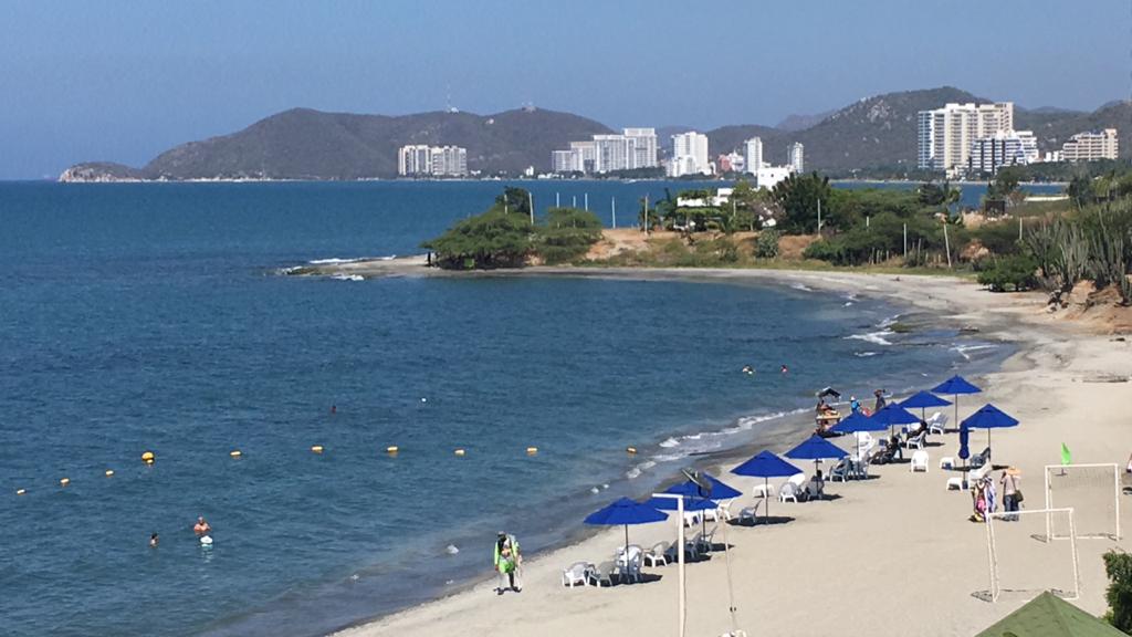 Gremio afiliado a Cotelco