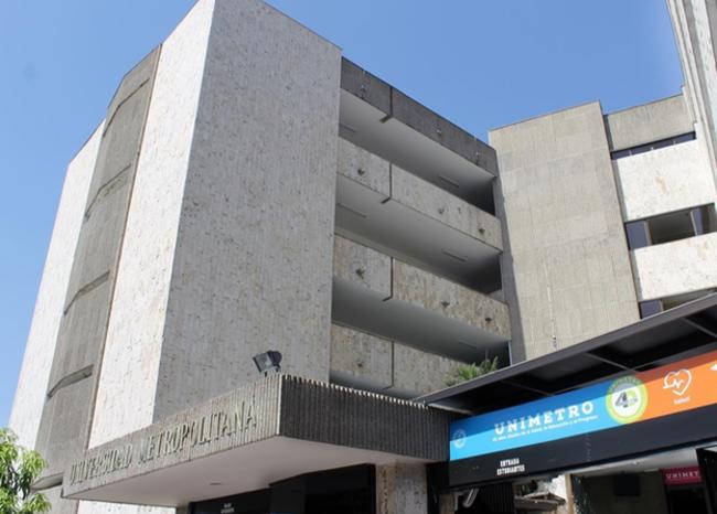 Imagen de referencia.