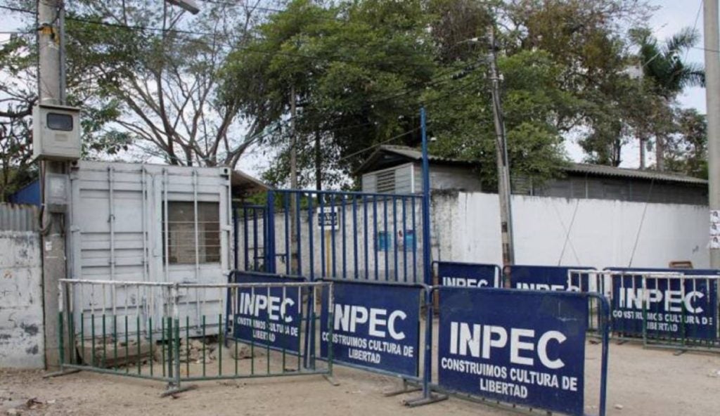 Se habría hecho un trasbordo en una motocicleta, donde terminaron asesinándolo