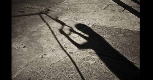 Judicial, Santa Marta, Magdalena