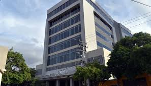 Cámara de Comercio, Santa Marta, Magdalena, Covid - 19