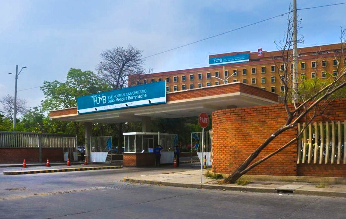 la superintendencia halló cerca de 59 irregularidades