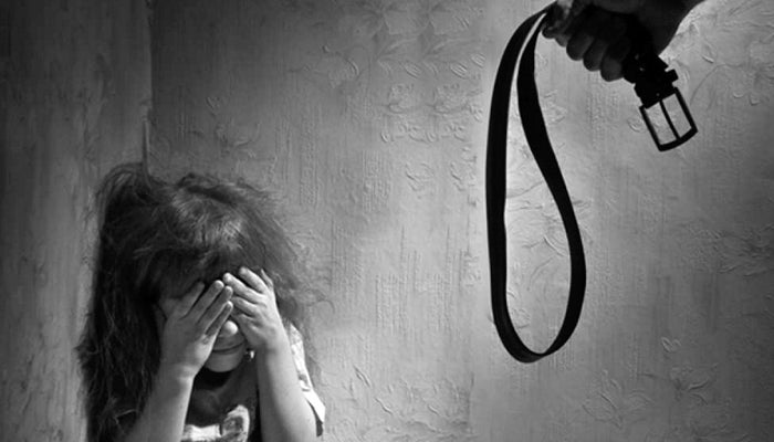 Judicial, Santa Marta, Magdalena, Policia