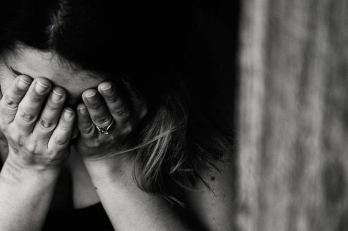 Judicial, Violencia Intrafamiliar, Magdalena, Cienaga, Policia