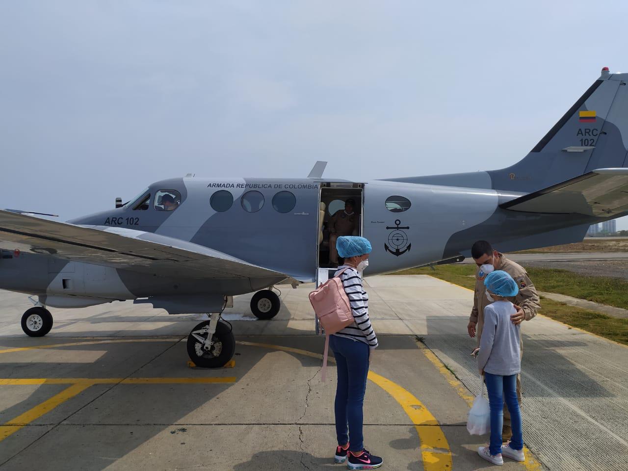La pequeña requiere de un procedimiento quirúrgico que ayudaría a mejorar su calidad de vida.