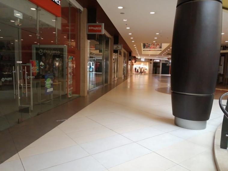 Imagen de referencia.