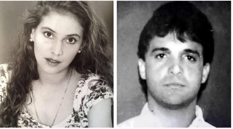 Jaime Saade sería Extraditado a Colombia