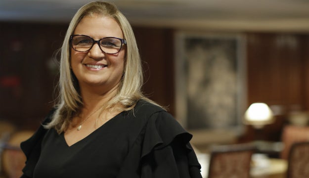 Secretaria de educación Distrital