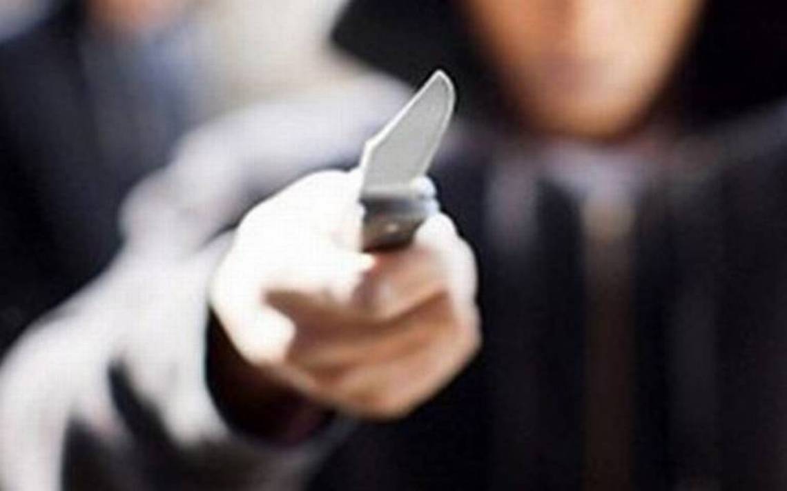 Judicial, Santa Marta, Magdalena, Policía