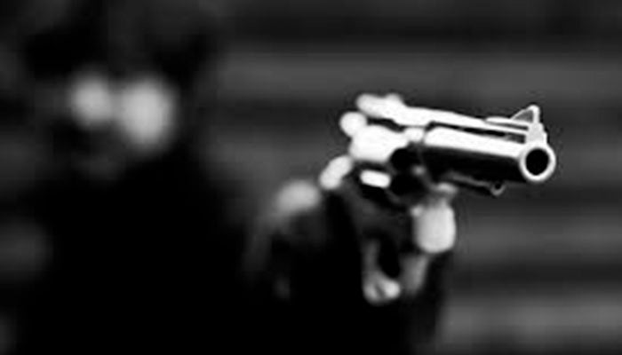 Judicial, Santa Marta, Magdalena, Policia, Fiscalia