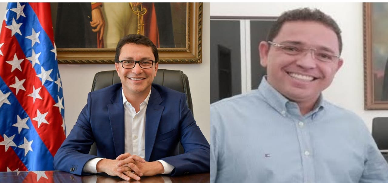 El apoderado del gobernador y ex alcalde asegura que es una irregularidad más de la Fiscalía