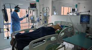 Covid - 19, Santa Marta, Magdalena, MinSalud