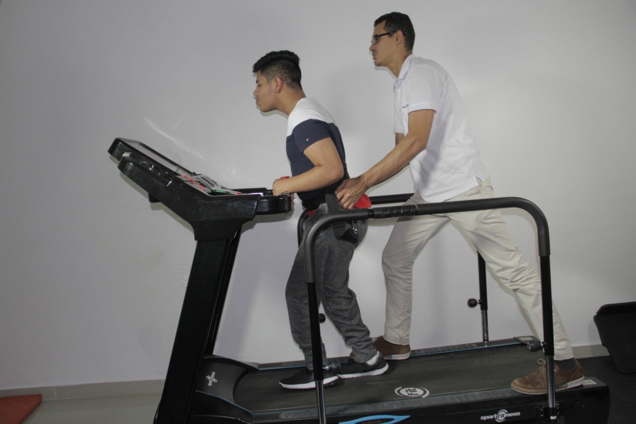 Más de 11 mil millones de pesos adeudan las EPS