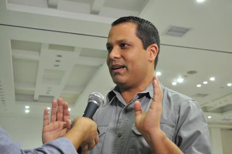 Noticias Cesar: polémico incumplimiento del toque de queda en el Cesar