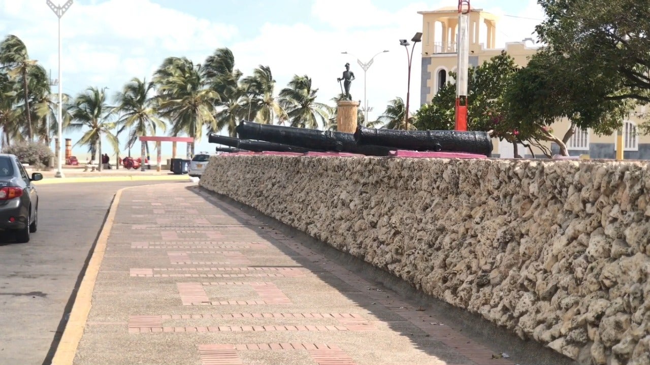 Riohacha
