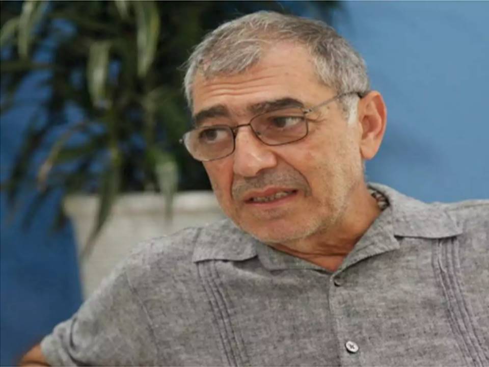 Ya no va toque de queda este fin de semana