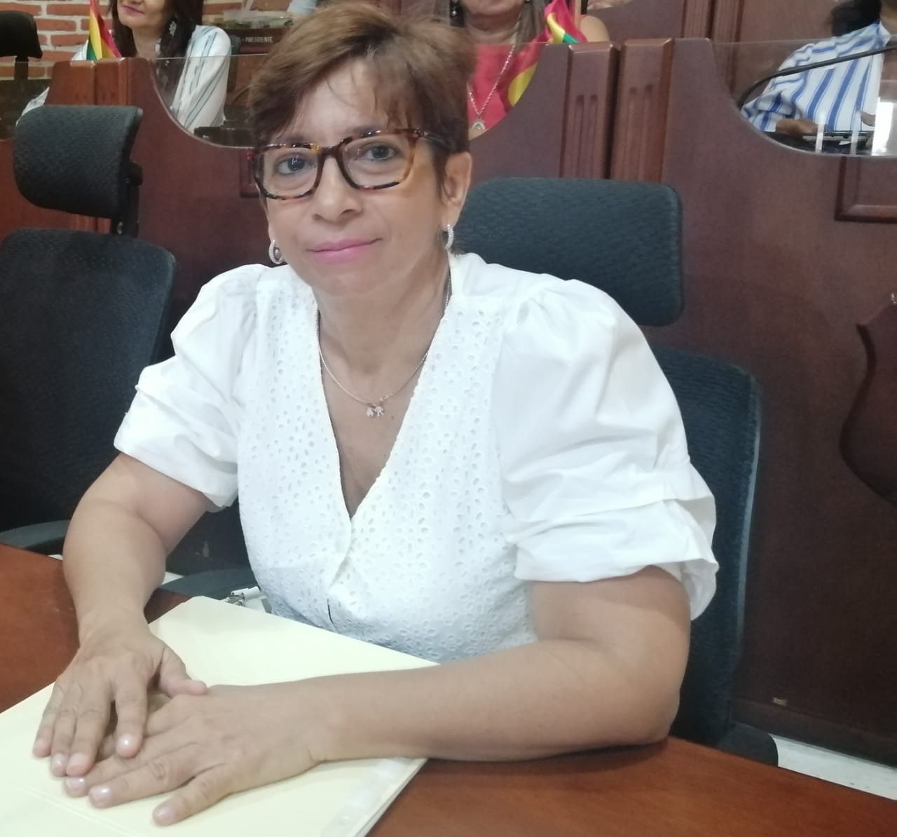 Pide a Alcaldía y EPS contratar con hoteles y moteles para aislar pacientes de estratos bajos